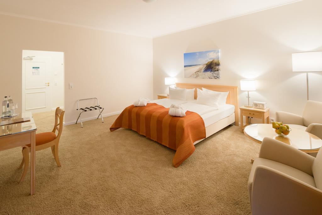 Double Room Sea View Comfort,1651185728:JPEG