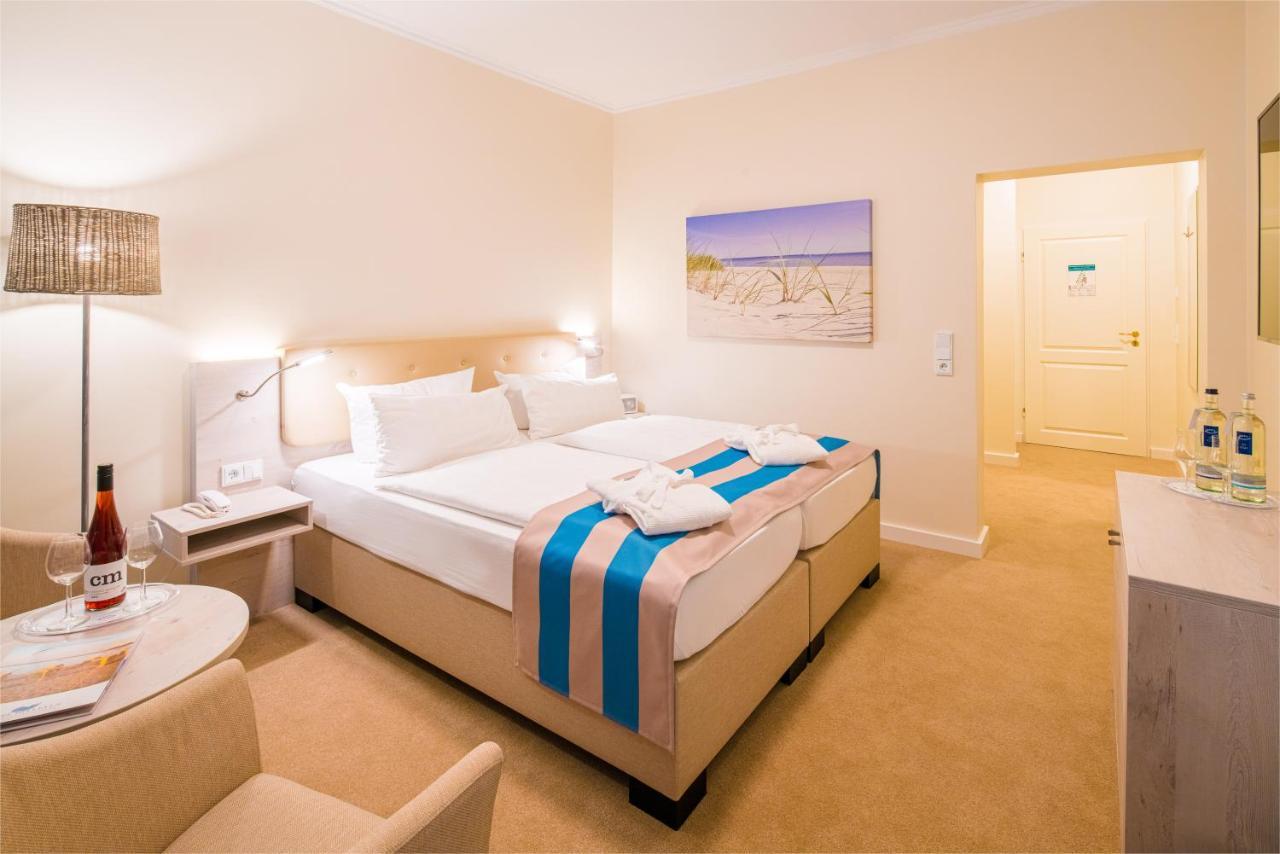 Budget Double Room Land Side,978943864:JPEG